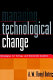 Managing technological change : strategies for college and university leaders /
