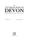 The Victorian maps of Devon : printed maps 1838-1901 /