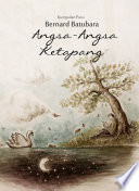 Angsa-angsa ketapang : kumpulan puisi /