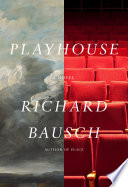 Playhouse /