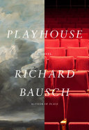 Playhouse /