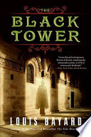 The black tower /