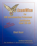 ExamWise for CIW Internetworking Professional exam 1D0-460]