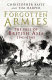 Forgotten armies : the fall of British Asia, 1941-1945 /