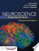 Neuroscience : Exploring the Brain /