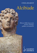 Alcibiade /