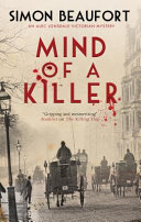 Mind of a killer /