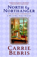 North by Northanger, or, Shades of Pemberley /