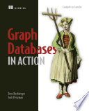Graph databases in action examples in Gremlin /