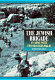 The Jewish brigade : an army with two masters, 1944-1945 /