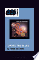 Toward the blues /