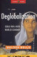 Deglobalization : ideas for a new world economy /