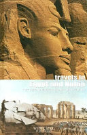 Travels in Egypt and Nubia /
