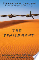The punishment /