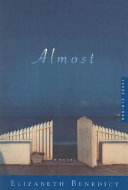 Almost /