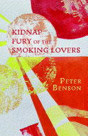Kidnap fury of the smoking lovers /