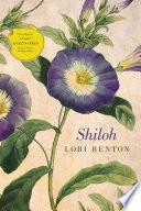 Shiloh : a Kindred novel /
