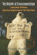 The rebirth of environmentalism : grassroots activism from the spotted owl to the polar bear /