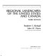 Regional landscapes of the United States and Canada /