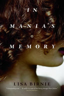 In Mania's memory /