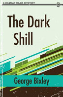 The dark shill /