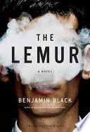 The lemur : a novel /