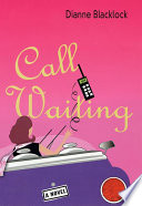 Call waiting /