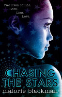 Chasing the stars /