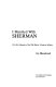 I marched with Sherman : Civil War memoirs of the 20th Illinois Volunteer Infantry /