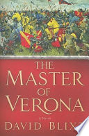 The Master of Verona /