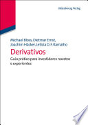 Derivativos /