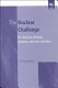 The nuclear challenge : US-Russian strategic relations after the Cold War /