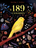 189 canaries /