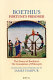 Fortune's prisoner : the poems of Boethius's Consolation of philosophy /
