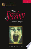 The passion of Jerome /