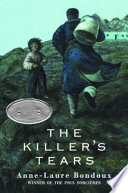The killer's tears /