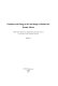 Continuity and change in text and image at Chichen Itza, Yucatan, Mexico : a study of the inscriptions, iconography, and architecture at a Late Classic to Early Postclassic Maya site /