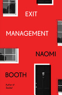 Exit management /