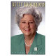 Betty Boothroyd : the autobiography