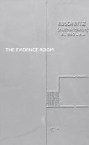 The Evidence Room /