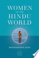 Women in the Hindu world /