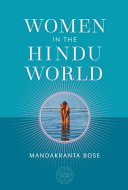 Women in the Hindu world /