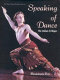 Speaking of dance : the Indian critique /