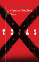 Texas : la gran ladronería en el lejano norte /
