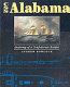CSS Alabama : anatomy of a Confederate raider /