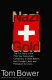 Nazi gold : the full story of the fifty-year Swiss-Nazi conspiracy to steal billions from Europe's Jews and Holocaust survivors /