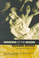 Minions of the moon /