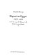 Report on Egypt, 1823-1838 : under the reign of Mohamed Ali /