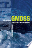 GMDSS : a user's handbook /