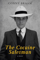 The cocaine salesman /